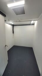 Hub Synergy Point (D2), Office #519012791